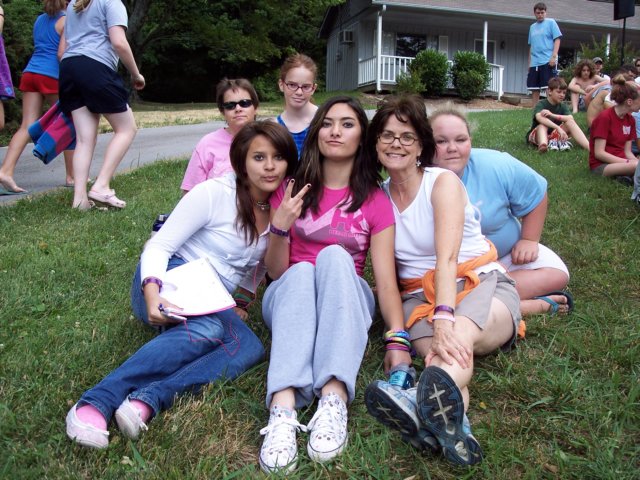 edge200802.jpg