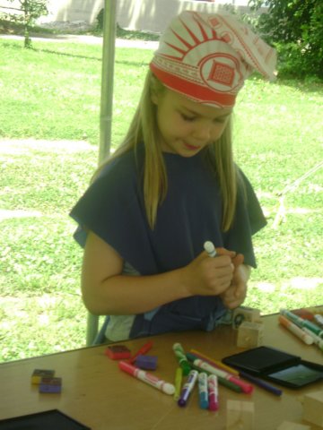 vbs2008_02.jpg