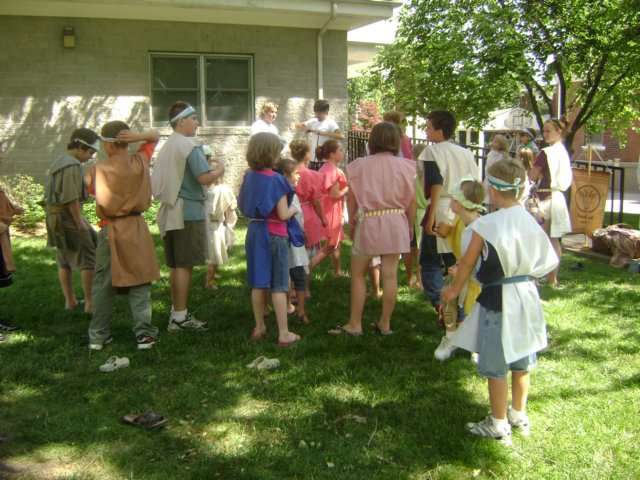 vbs2008_05.jpg