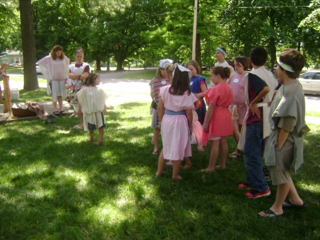 vbs2008_07.jpg