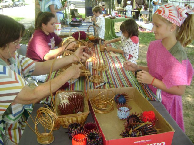 vbs2008_12.jpg