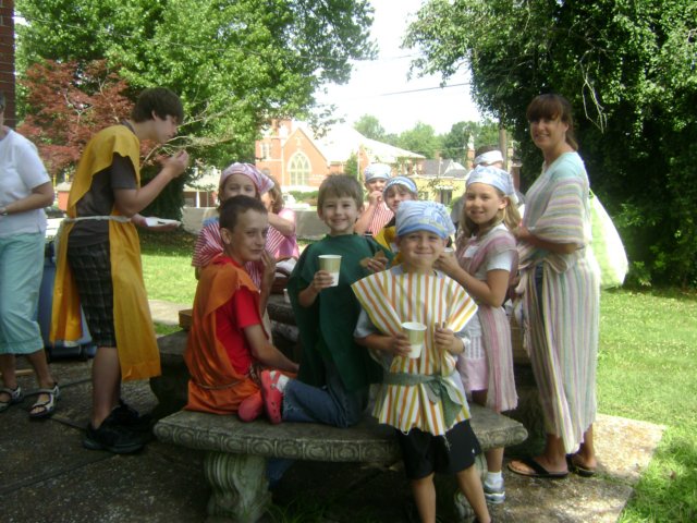 vbs2008_14.jpg